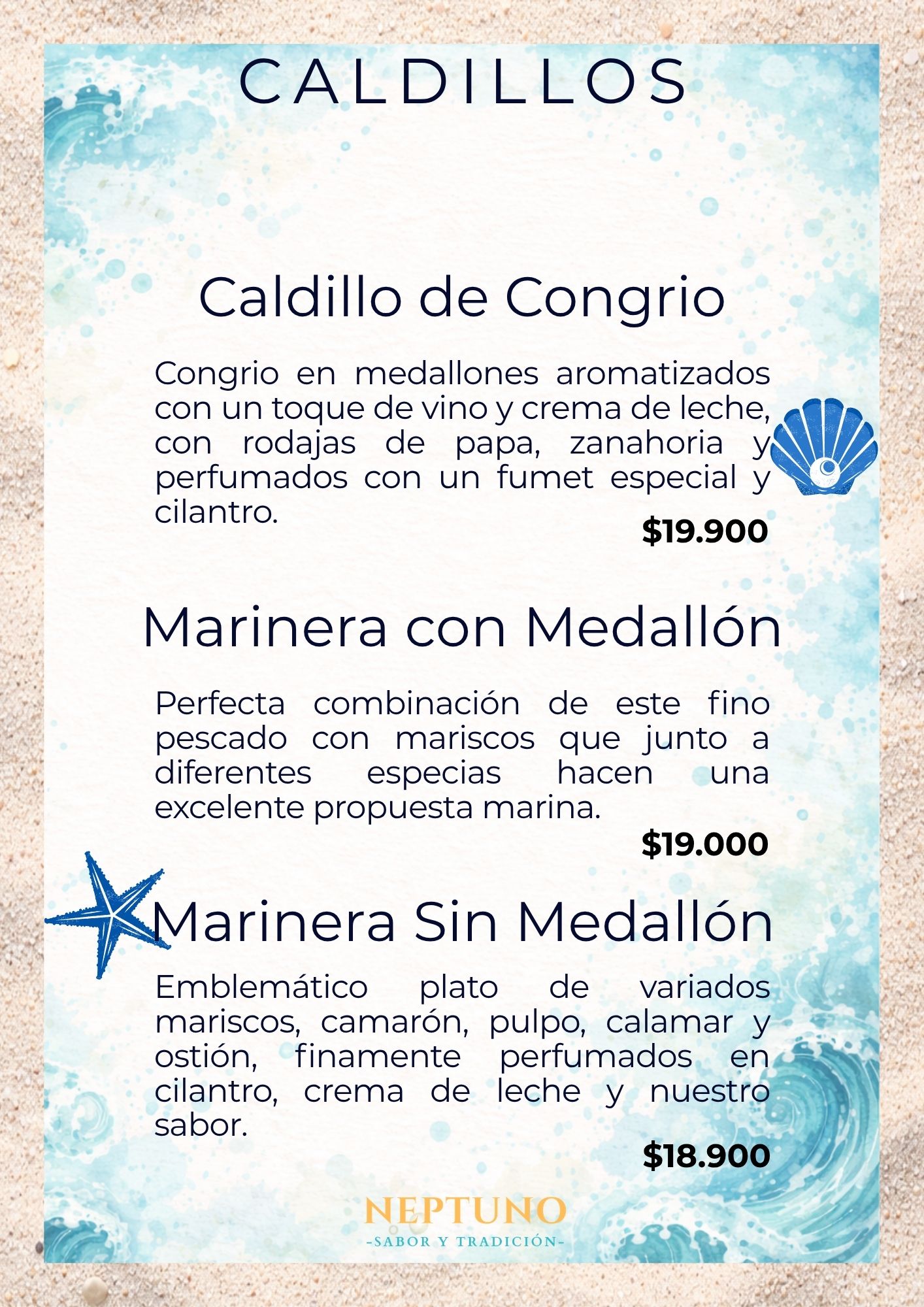 08 caldillos