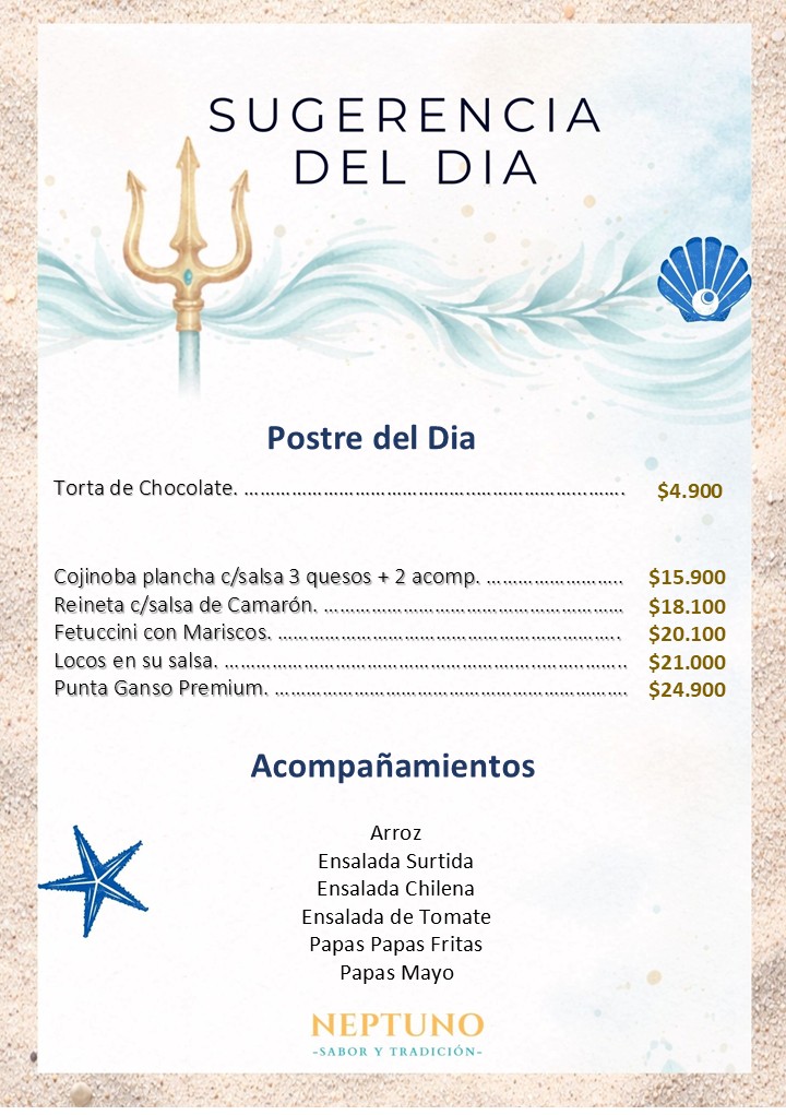 02 oferta del dia