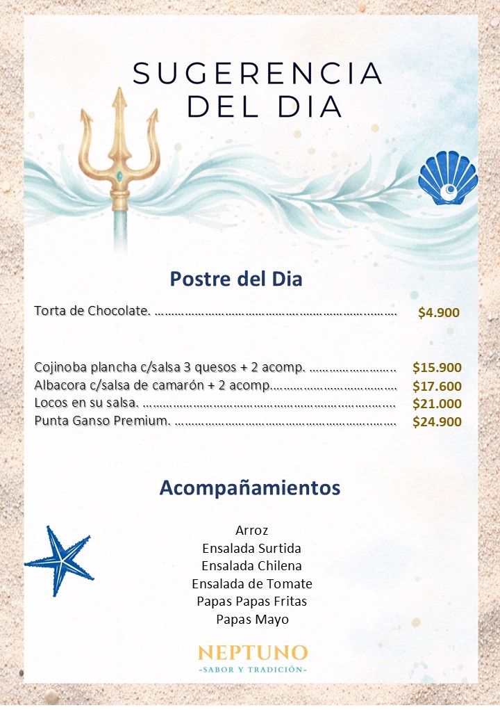 02 oferta del dia